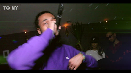 TO + NY MAG VA$CO